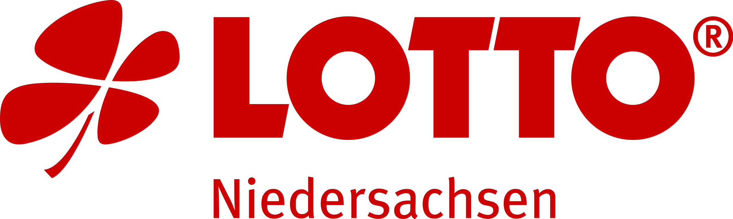2560px-Lotto_Niedersachsen_Logo_2019.svg