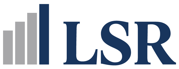 LSR_Logo