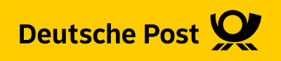 2000px-Logo_Deutsche_Post_2019.svg