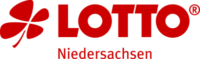 2560px-Lotto_Niedersachsen_Logo_2019.svg